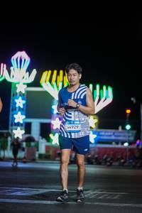 BIB: 
                            <button type="button" onclick="openModal(24305093)" class="btn btn-primary btn-sm float-right btn-popup" data-toggle="modal" data-target=".modal-high-quality">
                        <i class="fas fa-shopping-cart"></i> Add to Cart
                    </button>
                                            <button type="button" onclick="isThisMe(24305093, true)" class="btn btn-success btn-sm float-right btn-popup btn-isme hidden" data-toggle="tooltip" data-placement="bottom" title="นี่คือรูปของคุณใช่ไหม คลิกที่นี่เพื่อเอาเข้าอัลบั้ม">
                        <i class="fas fa-plus"></i> Add to album
                    </button>
                    <button type="button" onclick="isThisMe(24305093, false)" class="btn btn-warning btn-sm float-right btn-popup btn-isnotme hidden">
                        <i class="fas fa-ban"></i> Remove from album
                    </button>